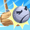 Hammer Time! Image