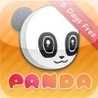 Super Panda Image