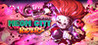 Neon City Riders Image