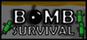 Bomb Survival (greenfigure) Image