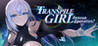 Transpile Girl Rescue Operation! Image