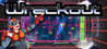 Wreckout Image