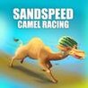 SANDSPEED: CAMEL RACING Image