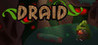 Draid