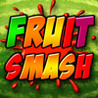Fruit Smash Image