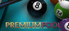 Premium Pool Image