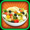 Salad Maker (2012) Image