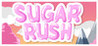 Sugar Rush (PaperMoon Studio) Image