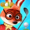Golf Royale Image