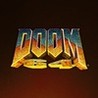 DOOM 64 Image