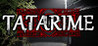 TATARIME Image