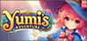 Yumi's Adventure
