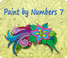 Paint By Numbers 7 Image