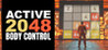 Active 2048 Body Control