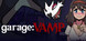 garage:VAMP Product Image