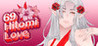 69 Hitomi Love Image