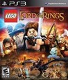 LEGO The Lord of the Rings Image