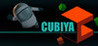 Cubiya Image