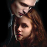 Twilight: The Movie Game Image