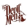 The Devil's Men Image