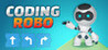 CODING ROBO Image