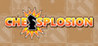 Chessplosion Image