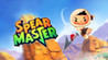 Spear Master Image