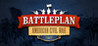 Battleplan: American Civil War Image