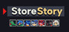 Store Story Image