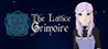 The Lattice Grimoire Image