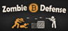 Zombie Bitcoin Defense Image