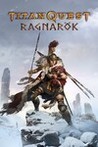 Titan Quest: Ragnarok Image