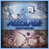 Accolade Sports Collection Image