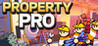 Property Pro Image
