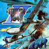 Strikers 1945 II Image
