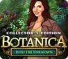 Botanica: Into the Unknown Image