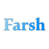 Farsh Image