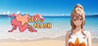 Sex On The Beach Image
