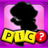 Guess Game for Dora The Explorer (Unofficial App) Image