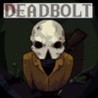 DEADBOLT Image