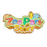 Zoo Park Story Image