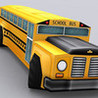 Bus Turbo Racing Image