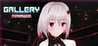 Gallery Manager Image