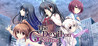 G-senjou no Maou - The Devil on G-String Image
