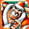 BloodyXmas 2010 Image