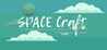 SPACE Craft Image