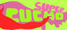 Super Cucho Image