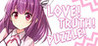 LOVE! TRUTH! PUZZLE! Image
