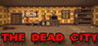 The Dead City Image