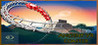 Ancient VR Coaster Image